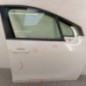 Porte avant droit PEUGEOT 208 1