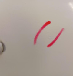 Porte avant droit PEUGEOT 208 1 Photo n°4