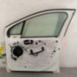 Porte avant droit PEUGEOT 208 1
