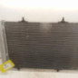 Radiateur clim PEUGEOT 207