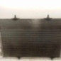 Radiateur clim PEUGEOT 207