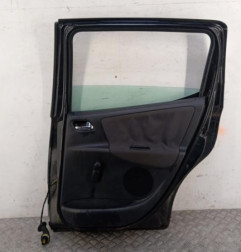 Porte arriere droit PEUGEOT 207 Photo n°5