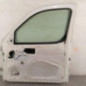 Porte avant droit PEUGEOT PARTNER 1