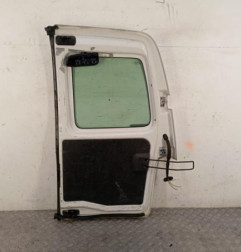 Porte de coffre gauche PEUGEOT PARTNER 1 Photo n°5