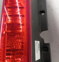 Feu arriere principal gauche (feux) RENAULT TRAFIC 2