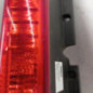 Feu arriere principal gauche (feux) RENAULT TRAFIC 2