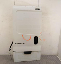 Porte de coffre gauche RENAULT TRAFIC 2 Photo n°1