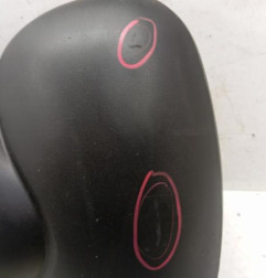 Retroviseur gauche RENAULT TRAFIC 2