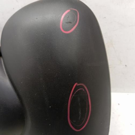 Retroviseur gauche RENAULT TRAFIC 2