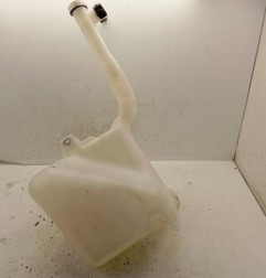 Vase de lave glace PEUGEOT BOXER 2 Photo n°1