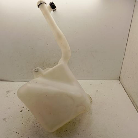 Vase de lave glace PEUGEOT BOXER 2 Photo n°1