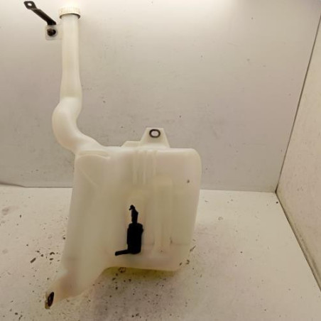 Vase de lave glace PEUGEOT BOXER 2