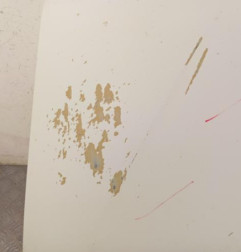 Capot PEUGEOT BOXER 2