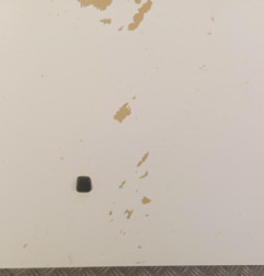 Capot PEUGEOT BOXER 2 Photo n°4