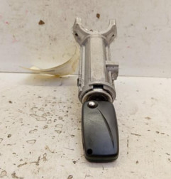 Neiman PEUGEOT BOXER 2 Photo n°1