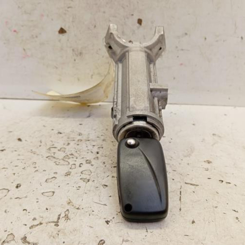 Neiman PEUGEOT BOXER 2