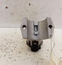 Neiman PEUGEOT BOXER 2