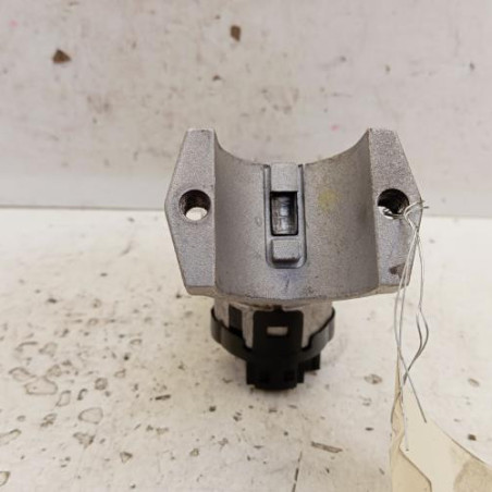 Neiman PEUGEOT BOXER 2