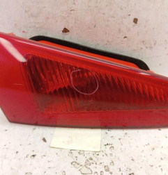 Feu arriere secondaire gauche (feux) ALFA ROMEO 147 Photo n°1