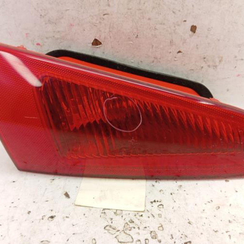 Feu arriere secondaire gauche (feux) ALFA ROMEO 147