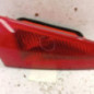 Feu arriere secondaire gauche (feux) ALFA ROMEO 147