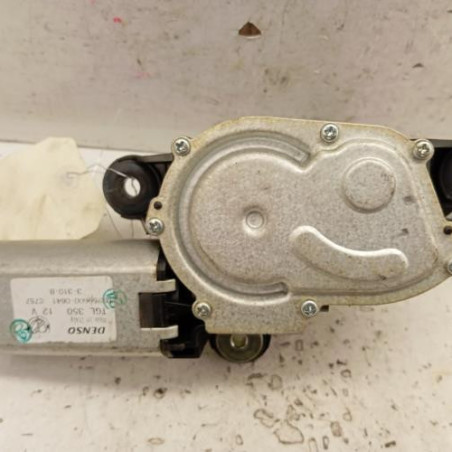 Moteur essuie glace arriere ALFA ROMEO 147