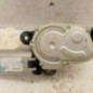 Moteur essuie glace arriere ALFA ROMEO 147