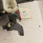 Moteur essuie glace arriere ALFA ROMEO 147