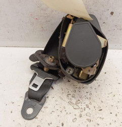 Ceinture avant gauche PEUGEOT 307 Photo n°1