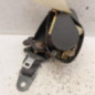 Ceinture avant gauche PEUGEOT 307