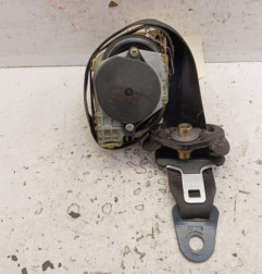 Ceinture avant gauche PEUGEOT 307