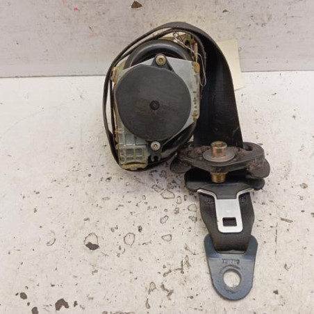 Ceinture avant gauche PEUGEOT 307