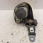 Ceinture avant gauche PEUGEOT 307