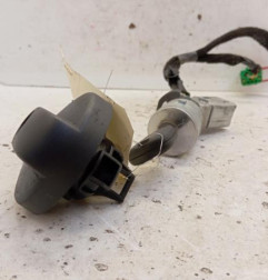 Neiman PEUGEOT 307 Photo n°1