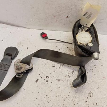 Ceinture avant gauche RENAULT GRAND MODUS