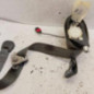 Ceinture avant gauche RENAULT GRAND MODUS