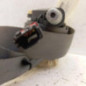 Ceinture avant gauche RENAULT GRAND MODUS