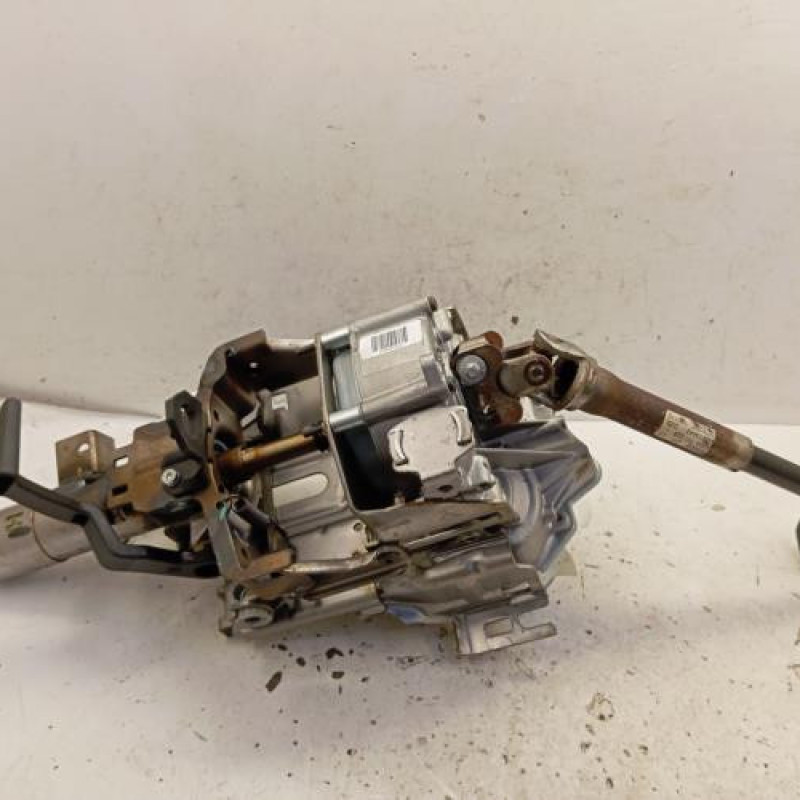 Colonne de direction RENAULT GRAND MODUS Colonne de direction RENAULT GRAND MODUS