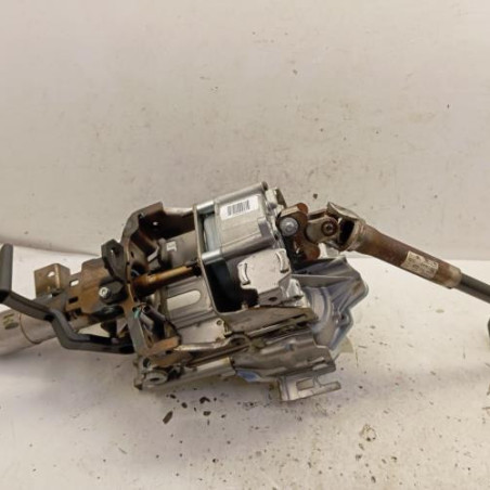 Colonne de direction RENAULT GRAND MODUS Photo n°1