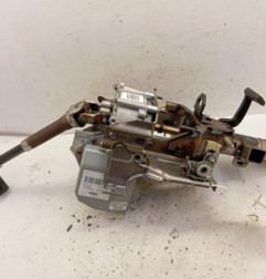 Colonne de direction RENAULT GRAND MODUS