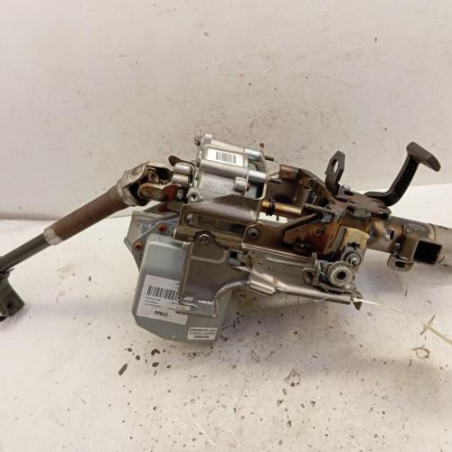 Colonne de direction RENAULT GRAND MODUS