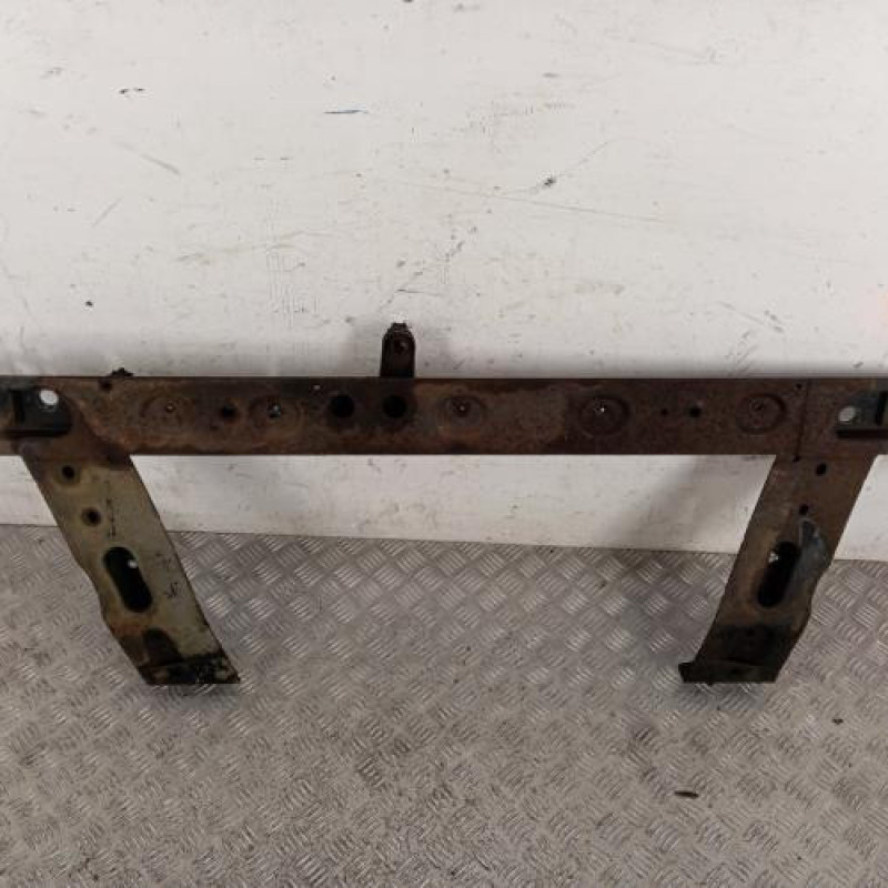 Demi berceau RENAULT GRAND MODUS