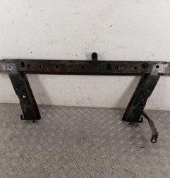 Demi berceau RENAULT GRAND MODUS