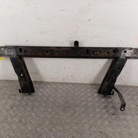 Demi berceau RENAULT GRAND MODUS