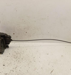 Serrure avant droit RENAULT GRAND MODUS