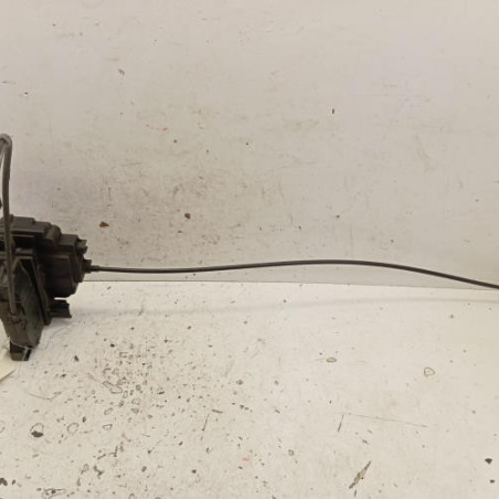 Serrure avant droit RENAULT GRAND MODUS