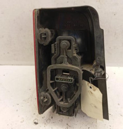 Feu arriere principal droit (feux) PEUGEOT PARTNER 1