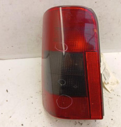 Feu arriere principal gauche (feux) PEUGEOT PARTNER 1 Photo n°1