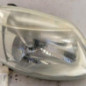 Optique avant principal droit (feux)(phare) PEUGEOT PARTNER 1