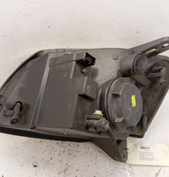 Optique avant principal droit (feux)(phare) PEUGEOT PARTNER 1